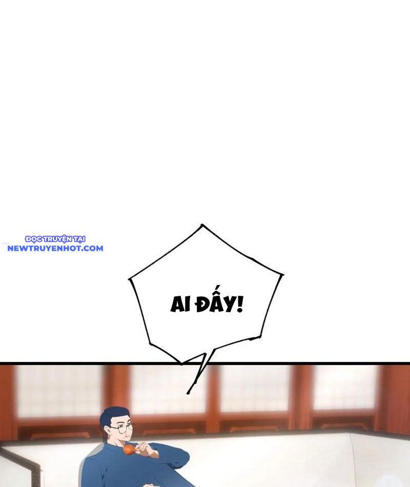 page_29