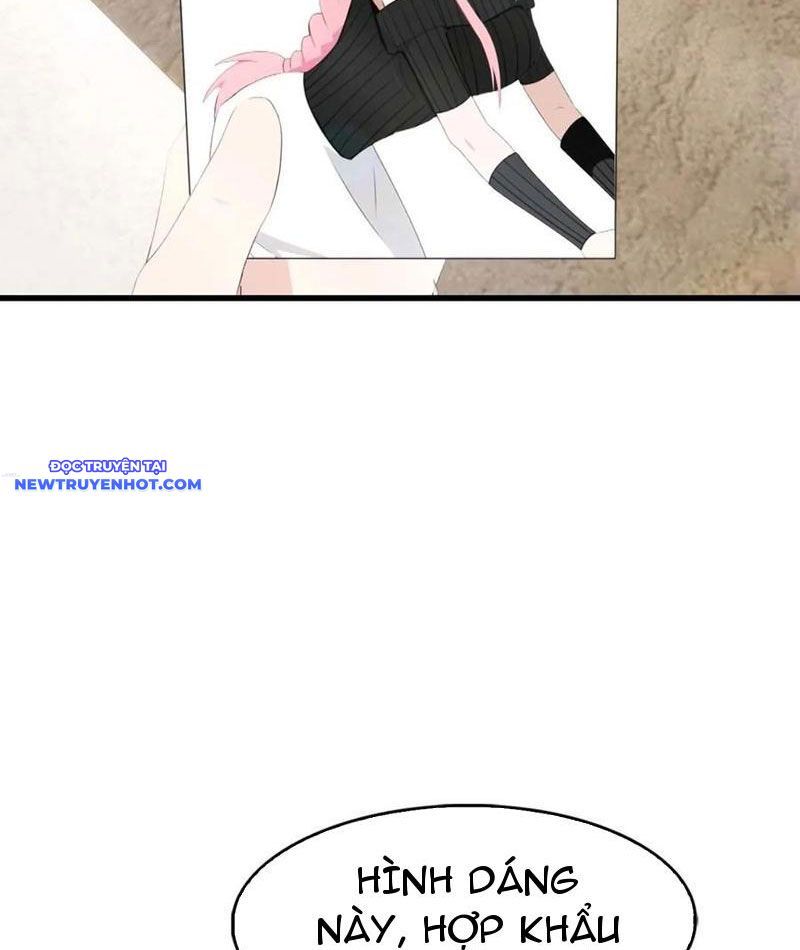page_37