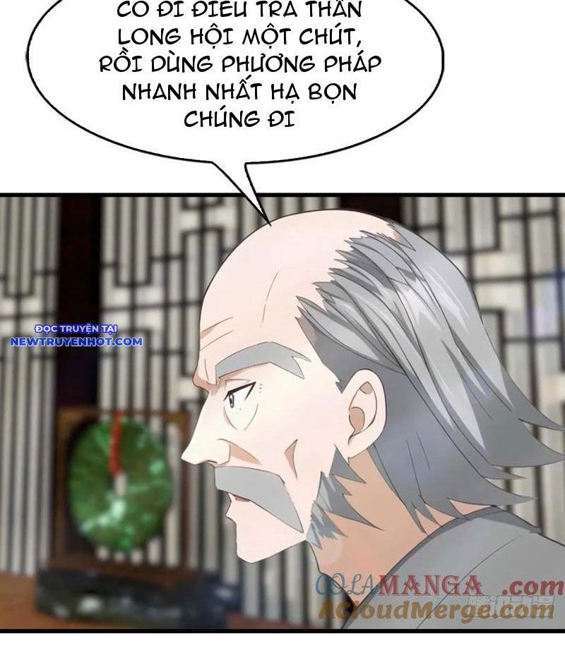 page_6