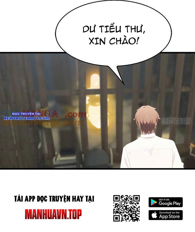 page_19