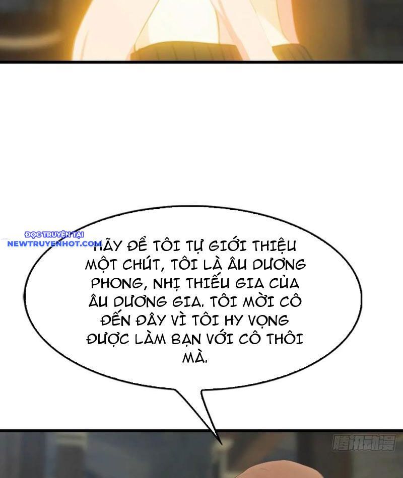 page_21