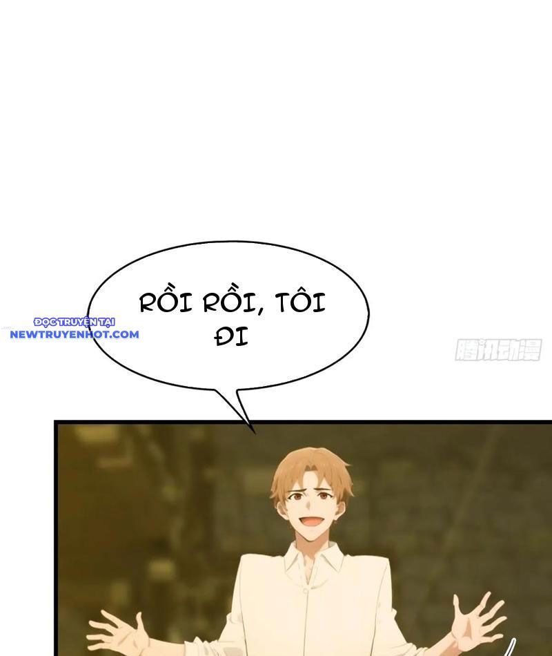 page_25