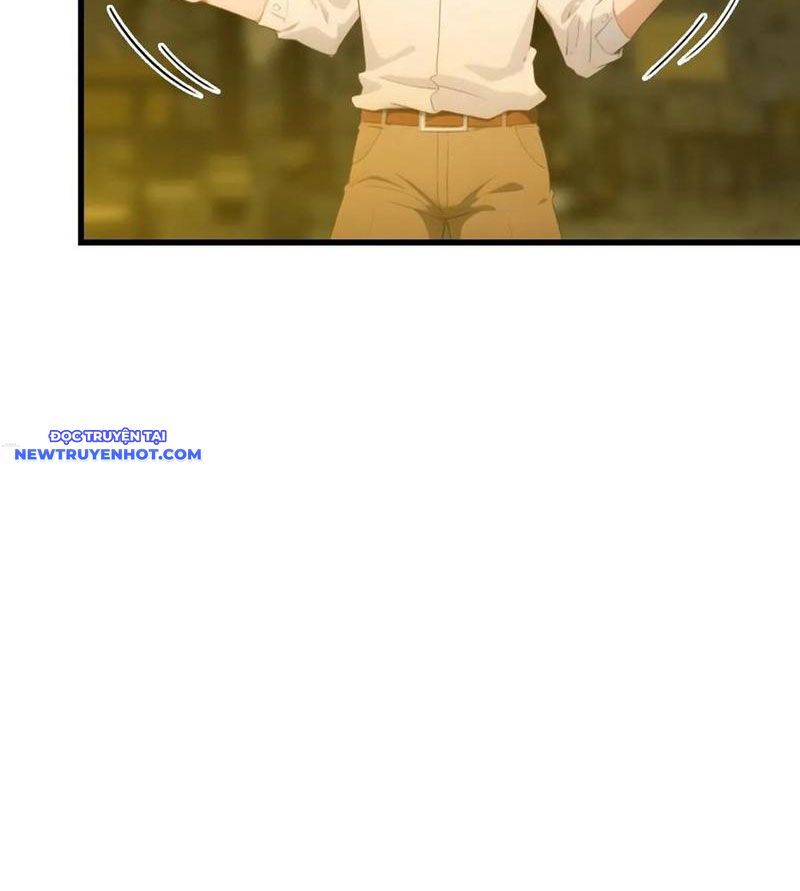 page_26