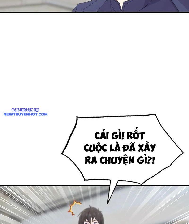 page_33