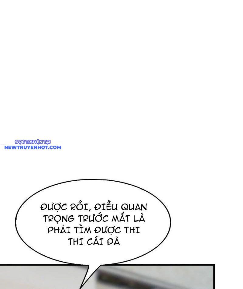 page_36