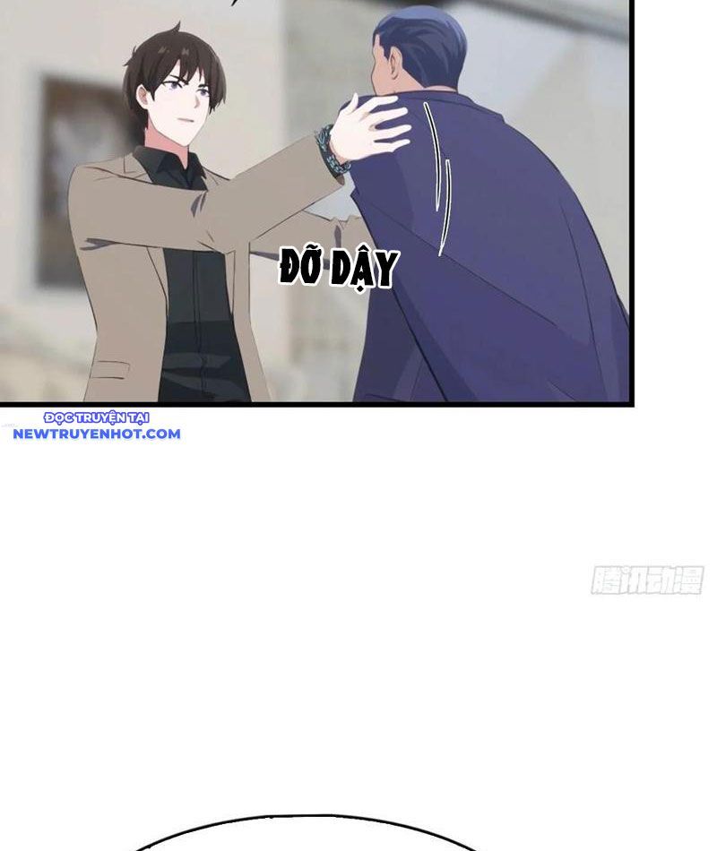 page_37