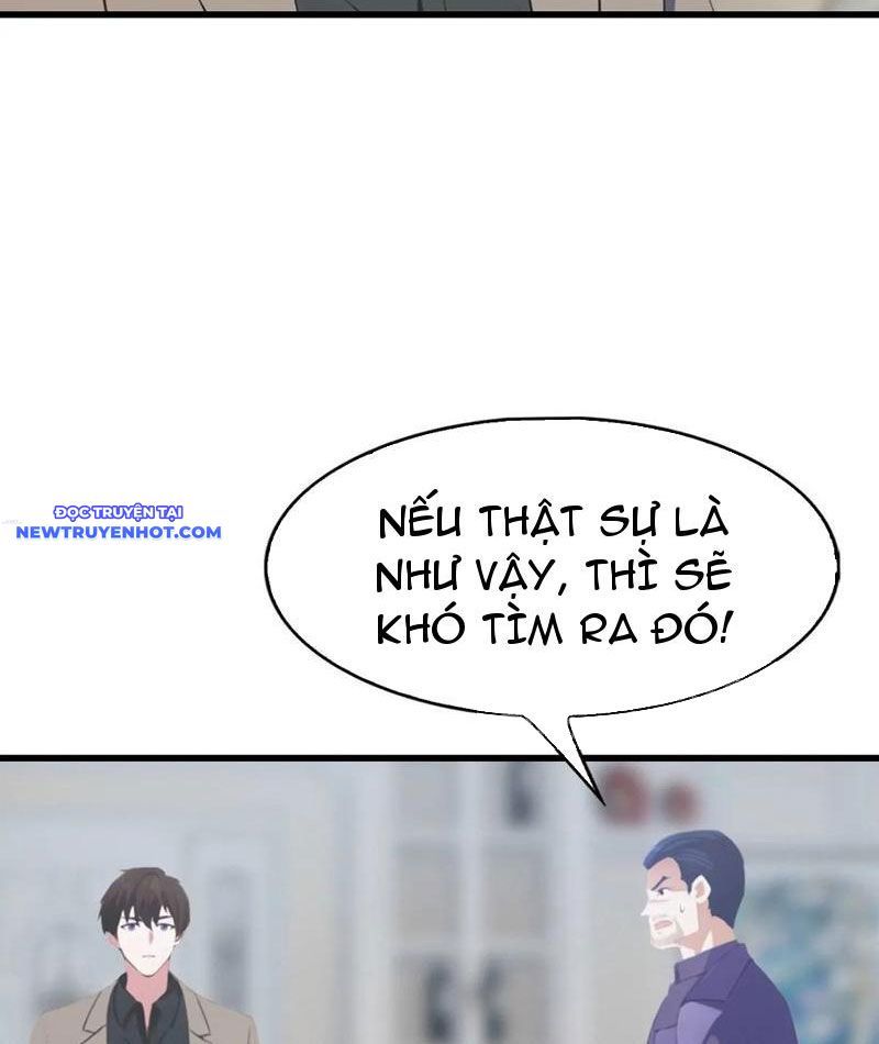page_40