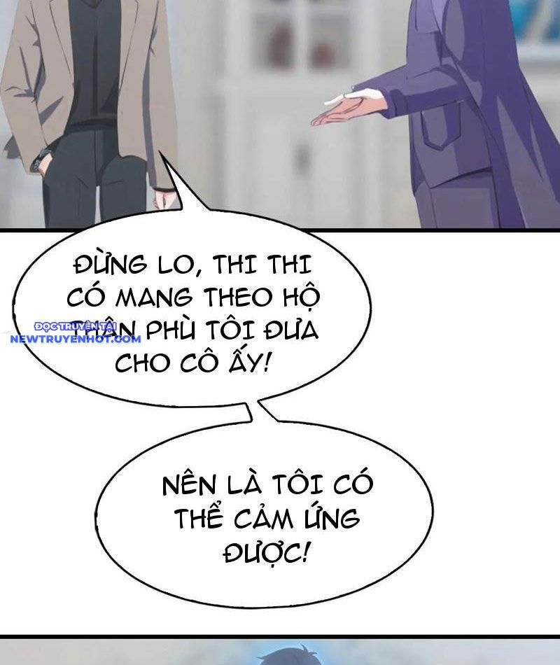 page_41