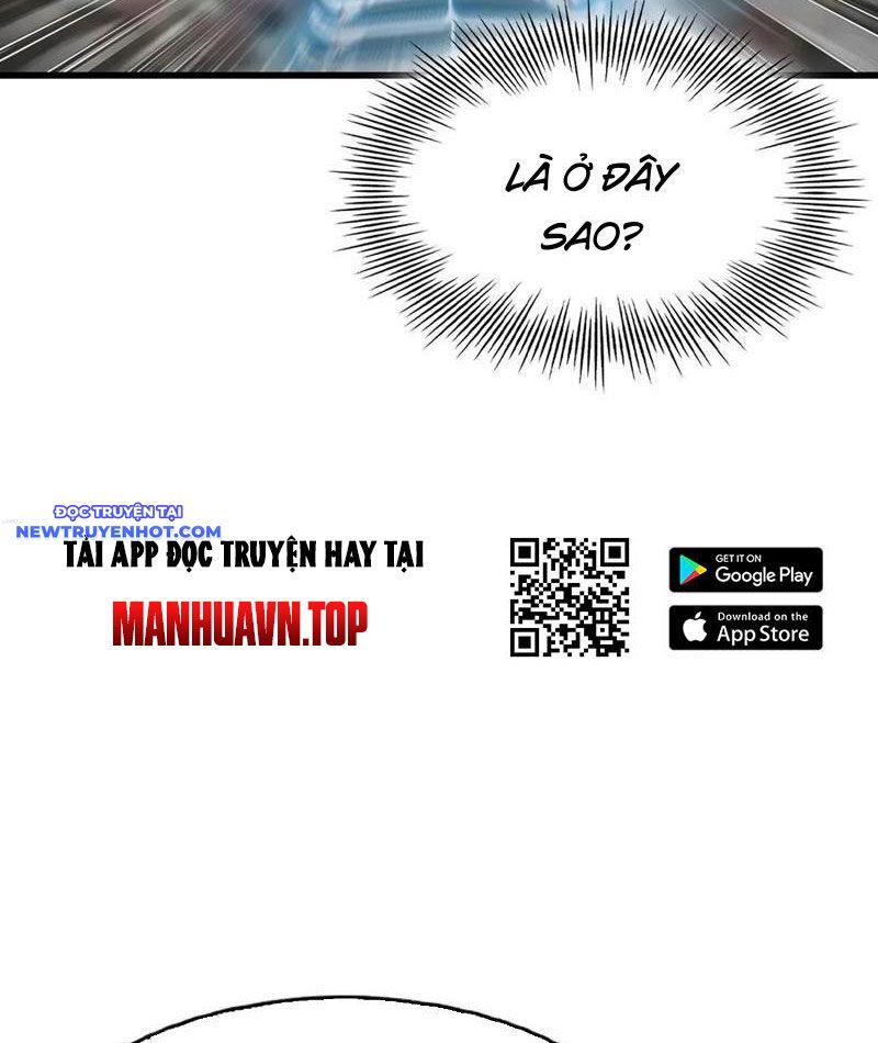 page_45