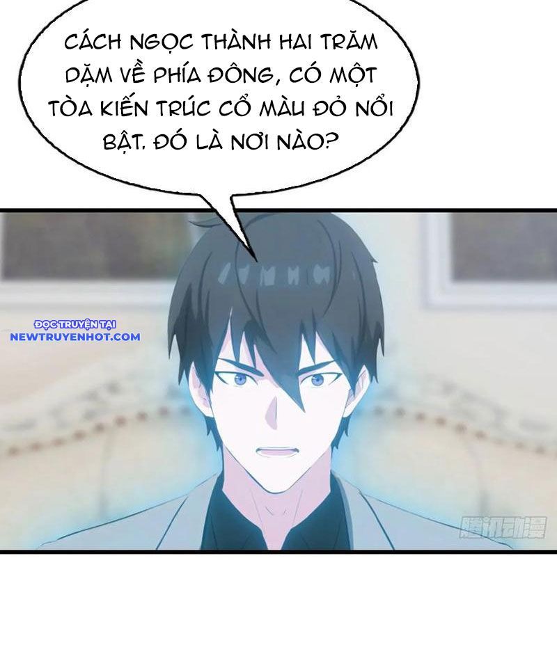 page_46