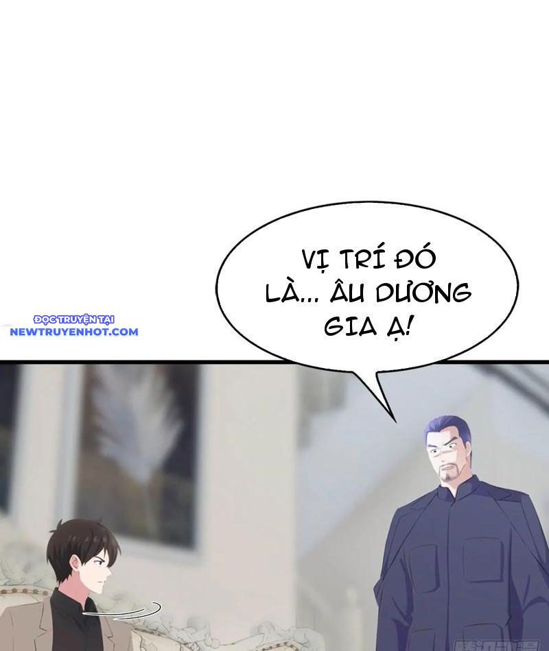 page_47