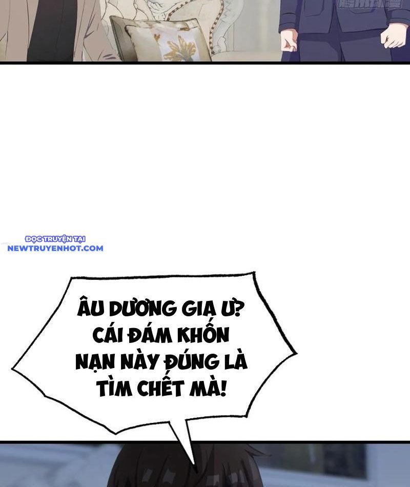 page_48