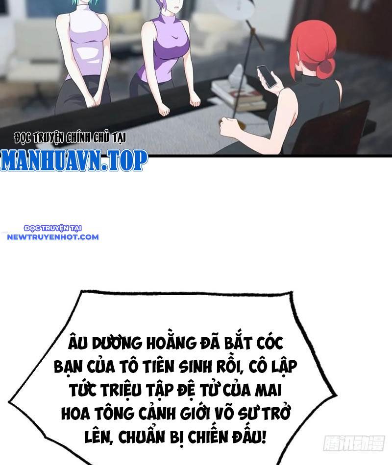 page_55