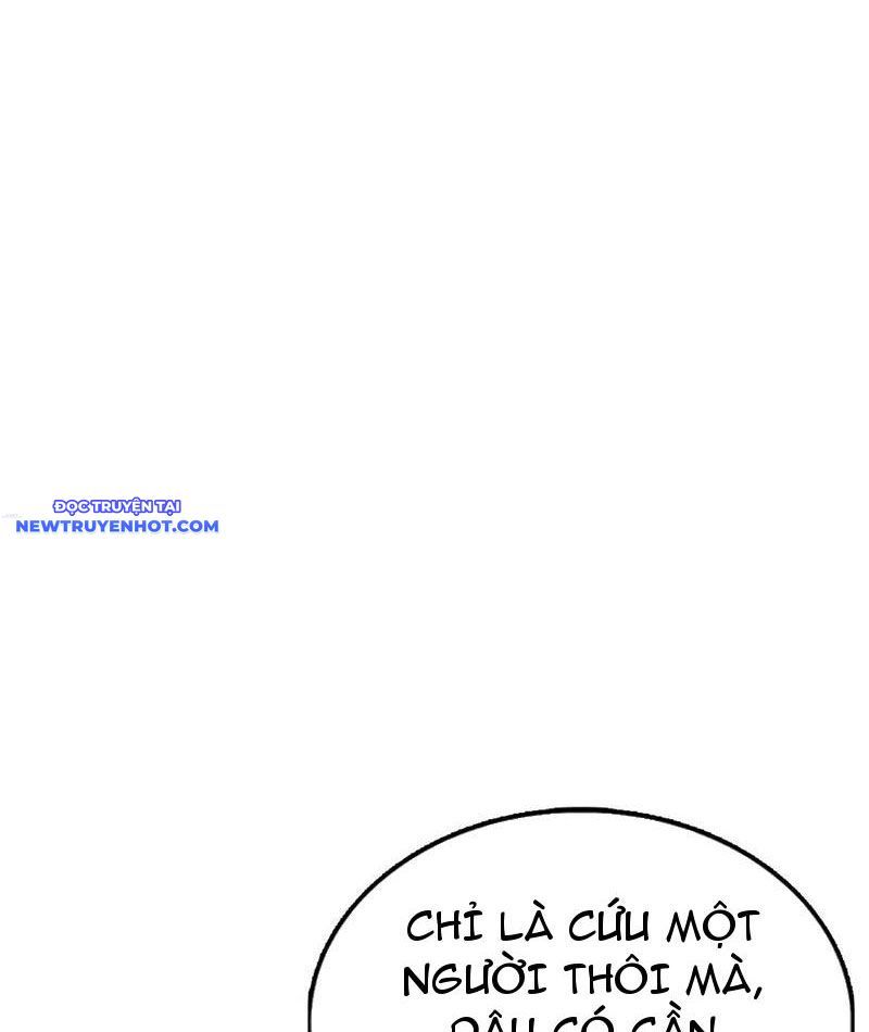 page_57