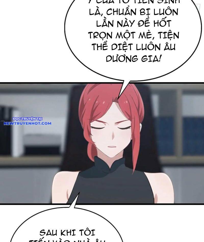 page_59