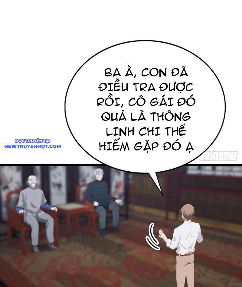page_63