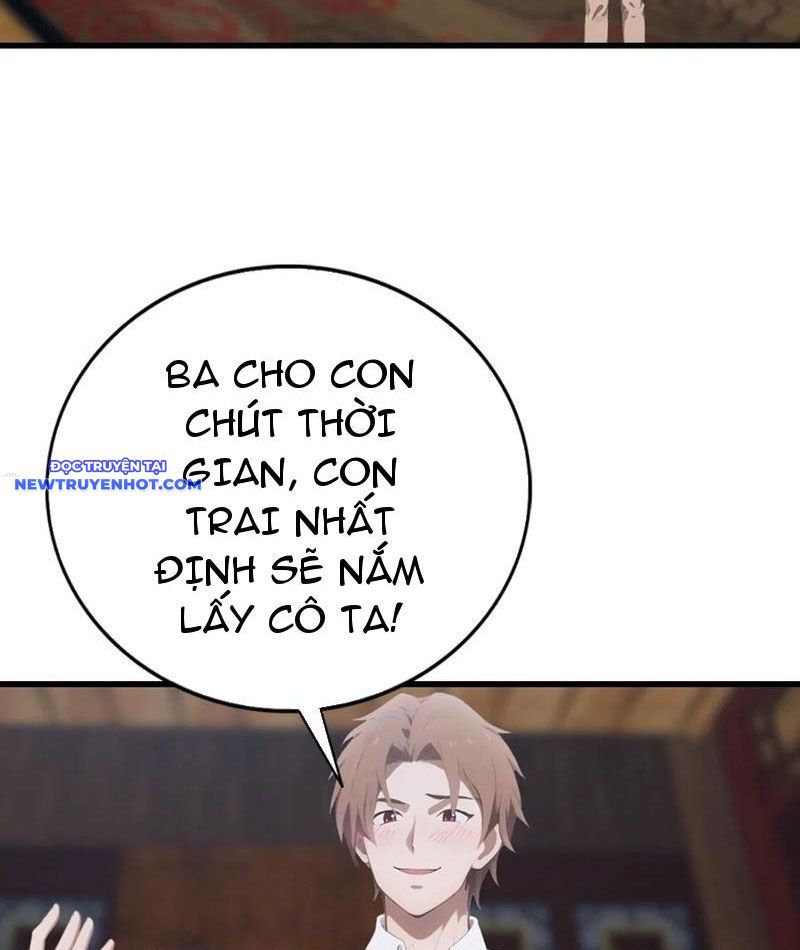 page_64