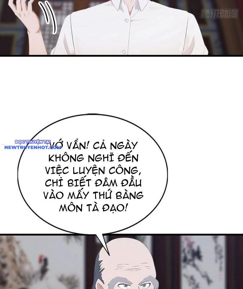 page_65