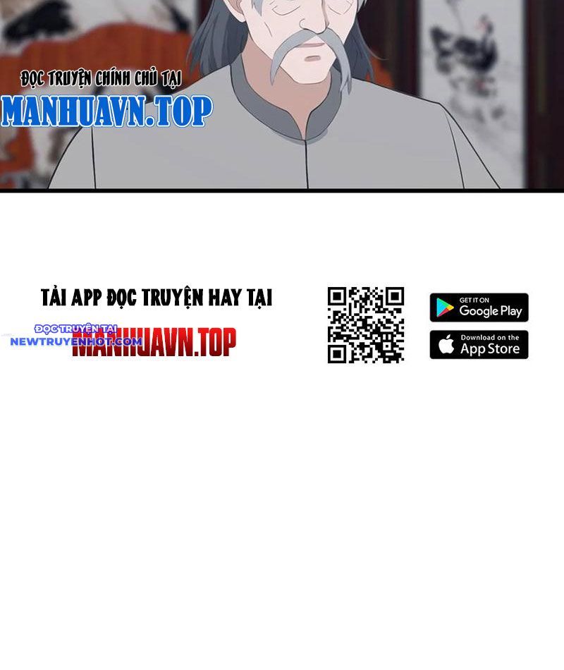 page_66