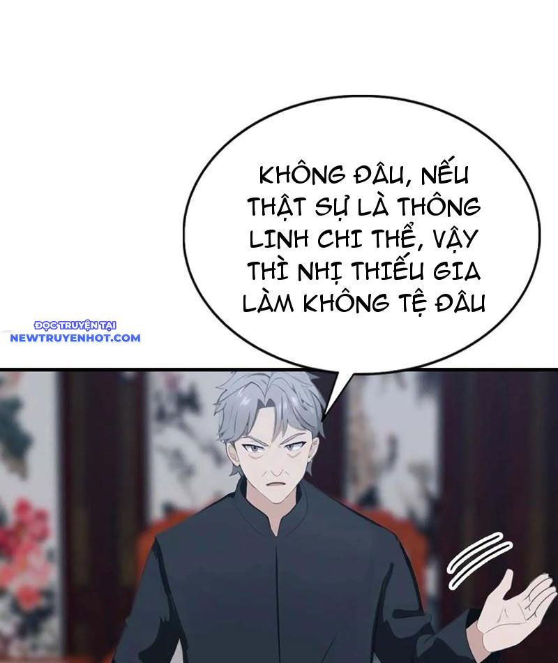 page_67