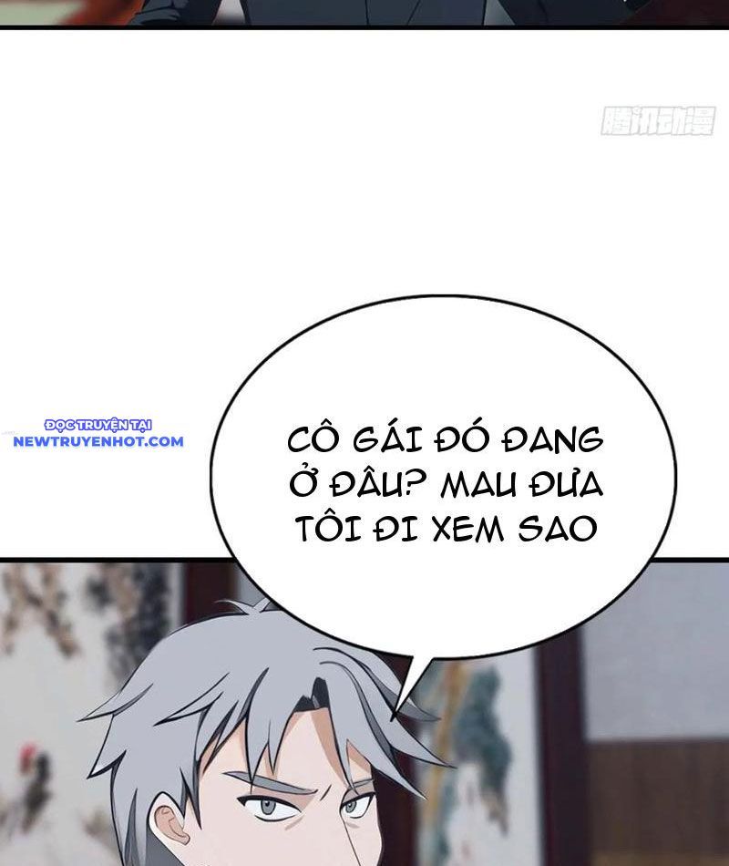 page_68