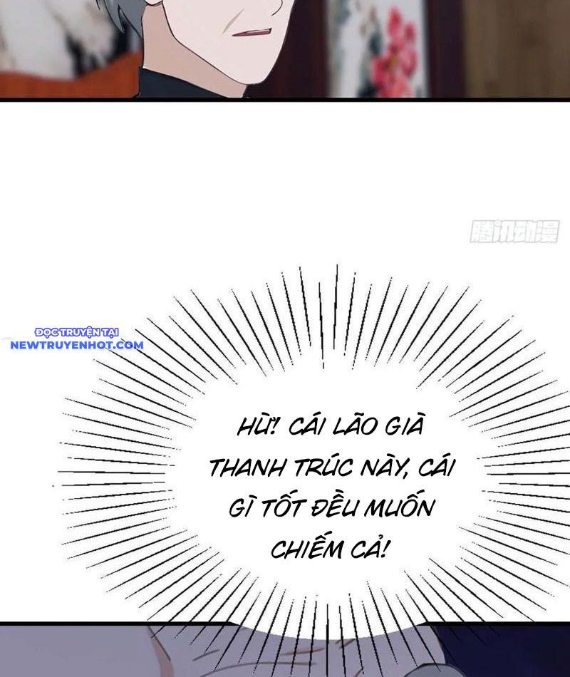 page_69