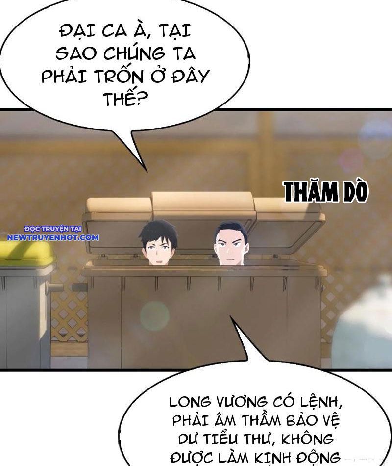 page_7