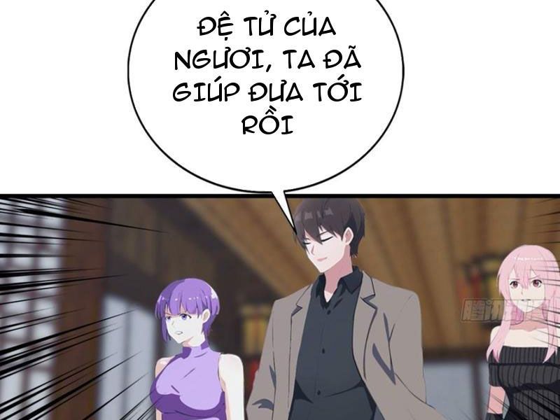 page_100