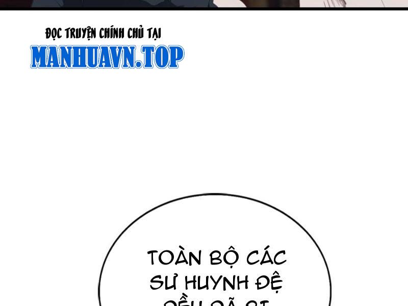 page_103