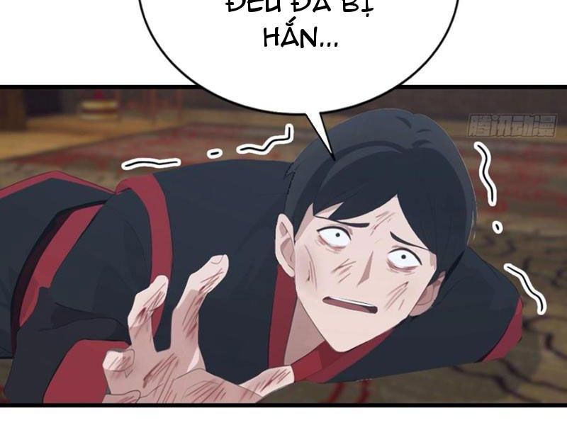 page_104