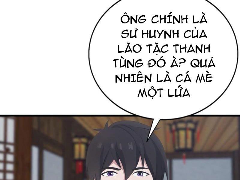 page_108