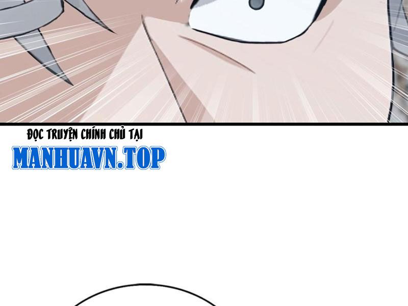 page_111