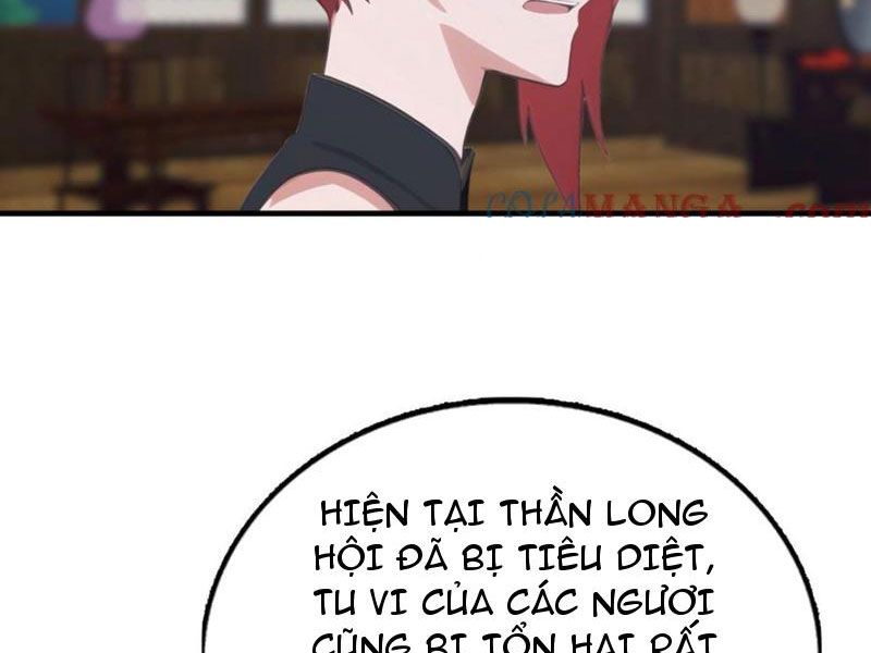 page_28