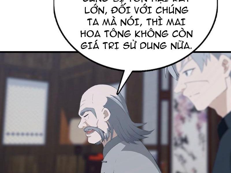 page_29
