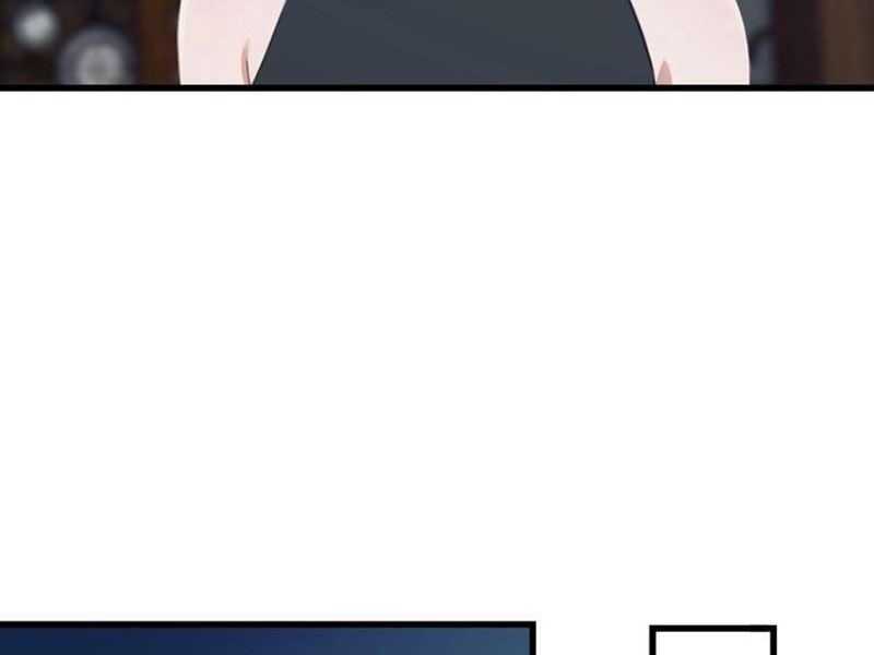 page_32