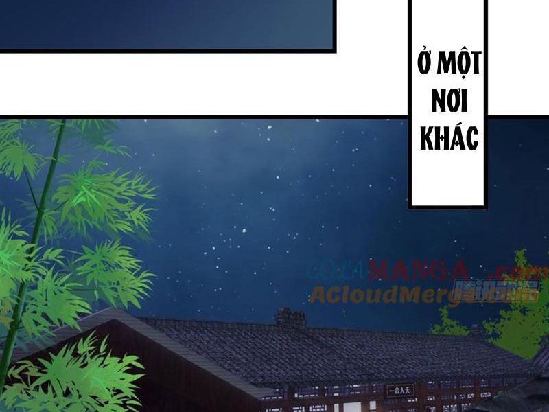 page_33