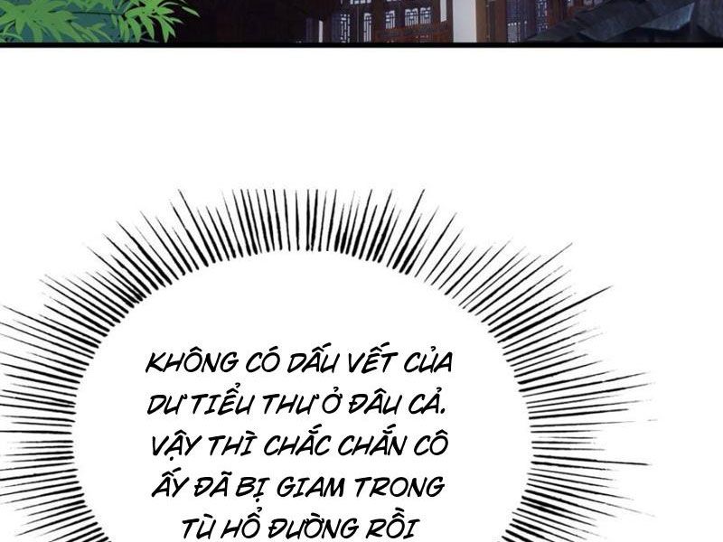 page_34