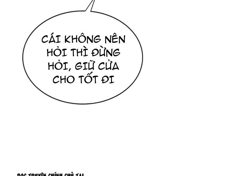page_40