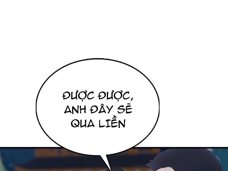 page_43