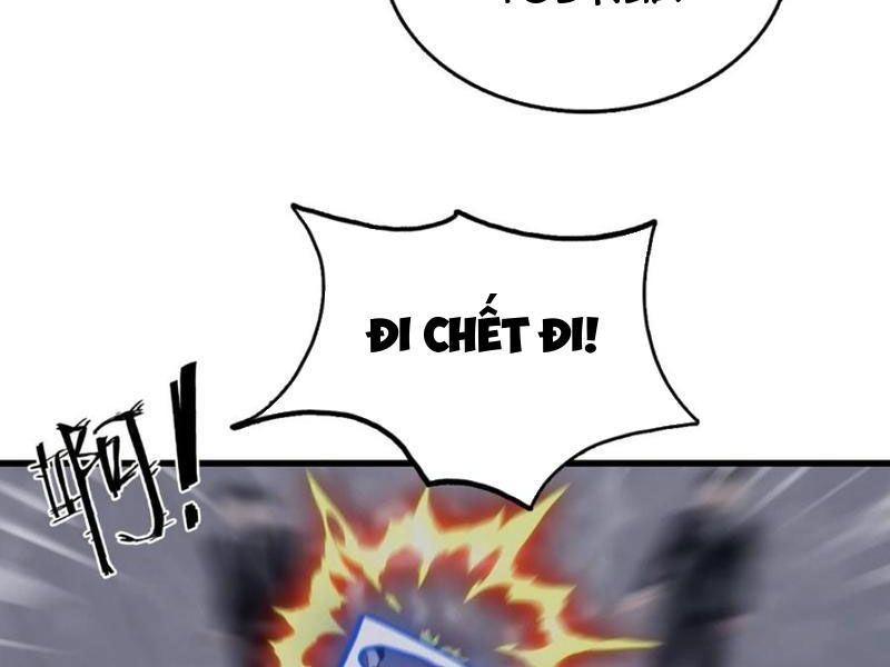 page_45