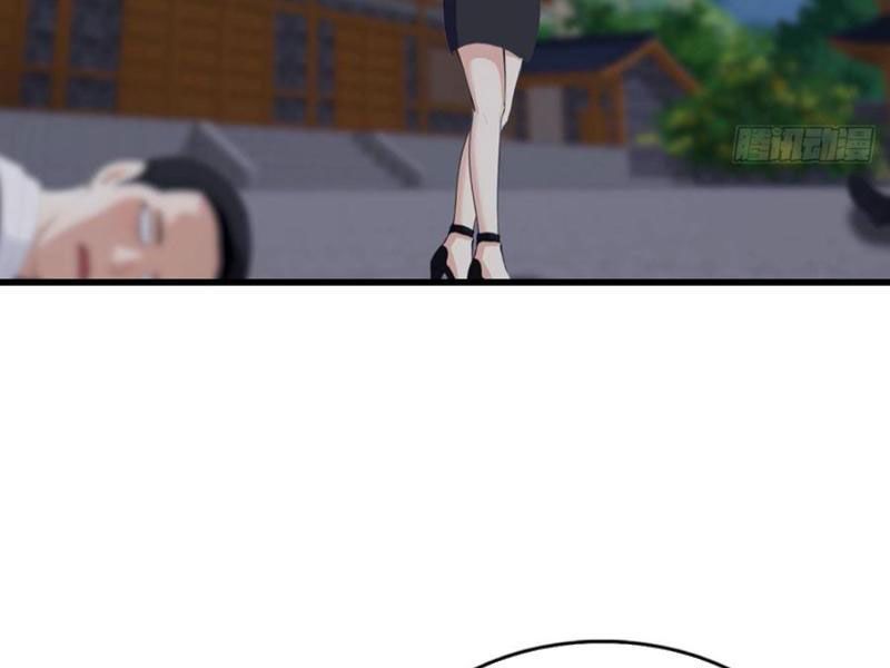 page_48