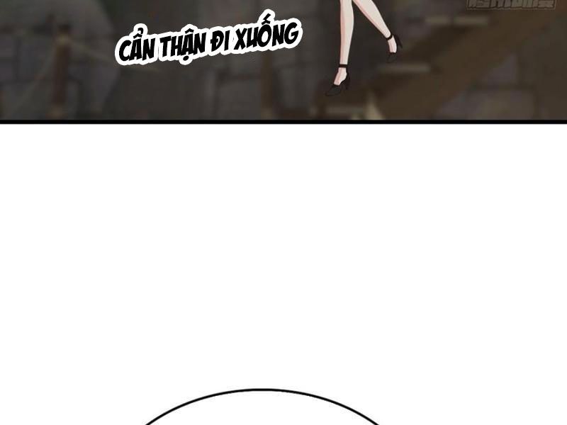 page_50