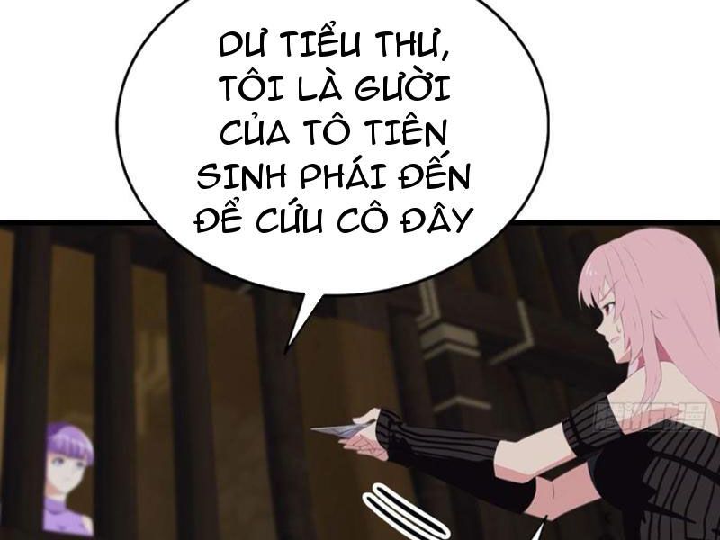 page_51