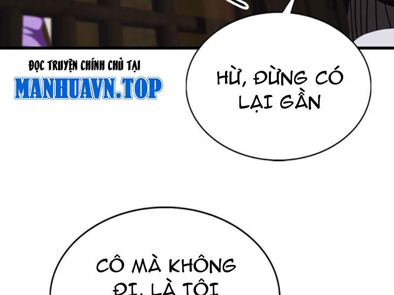 page_52