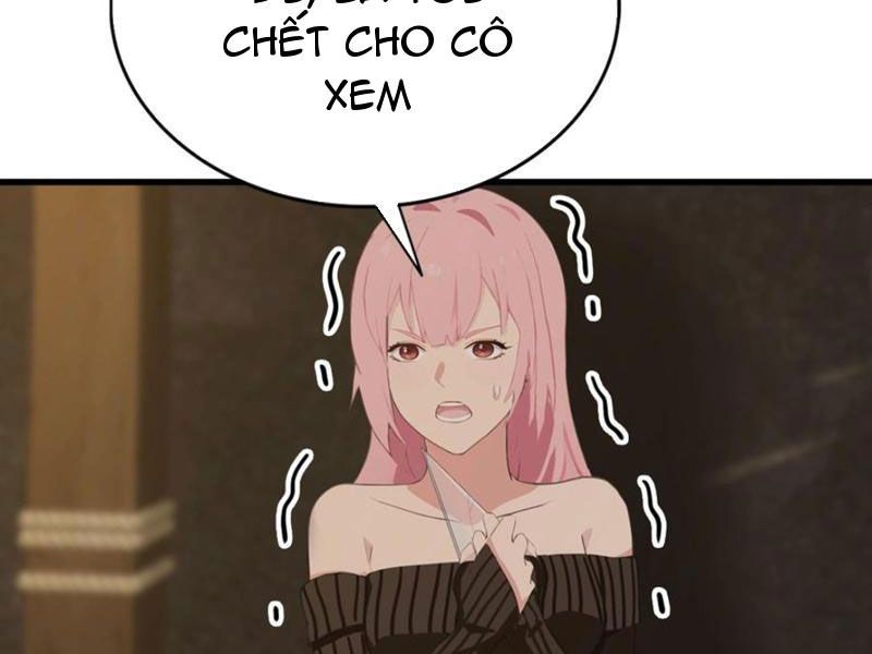 page_53