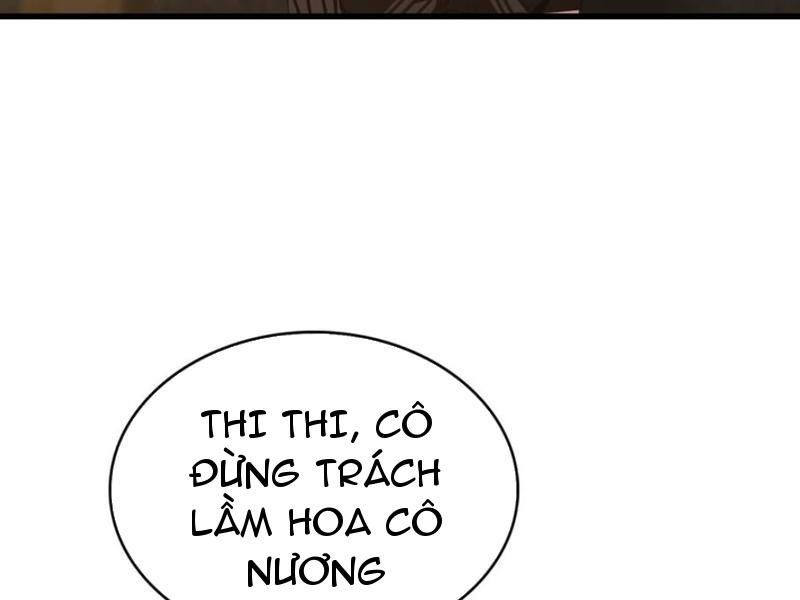 page_54