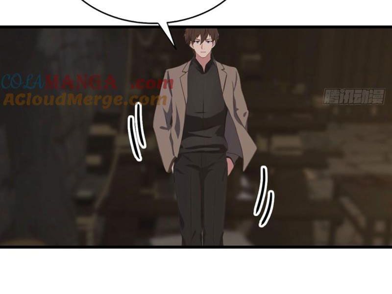 page_55
