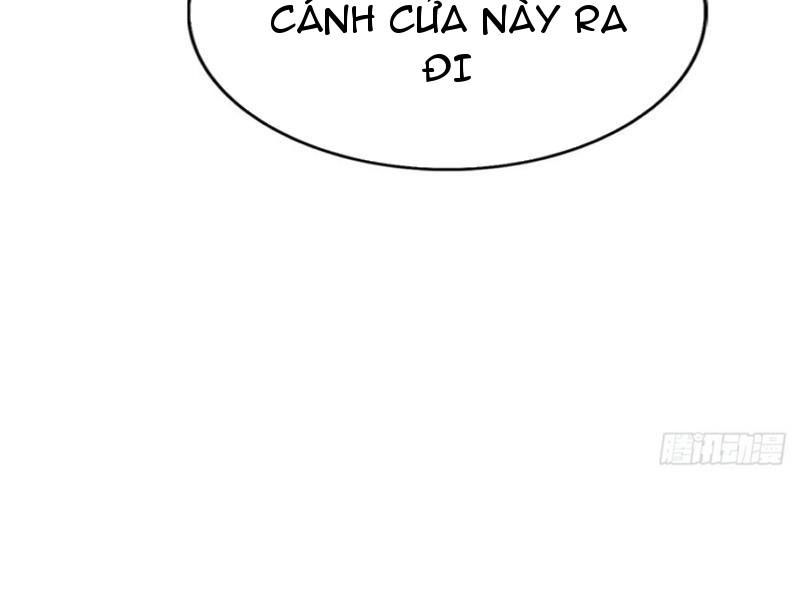 page_58