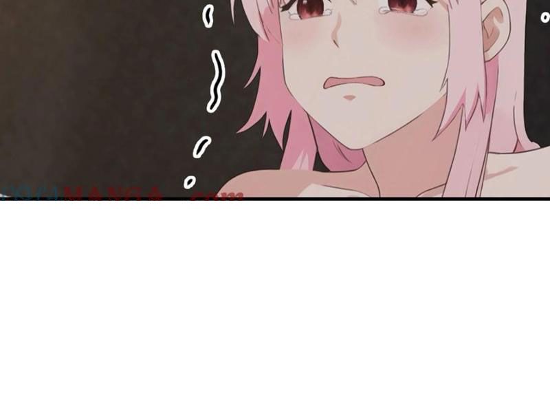 page_60