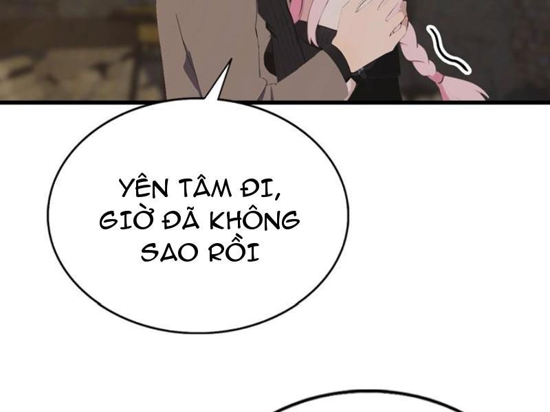 page_62